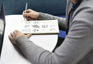 选择板材代理品牌，全面分析与成功案例