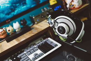 HIFI耳机哪个品牌好？一篇文章带你了解顶级耳机品牌与选购攻略