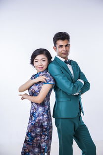 洋气男童西服品牌，时尚与品质的完美结合