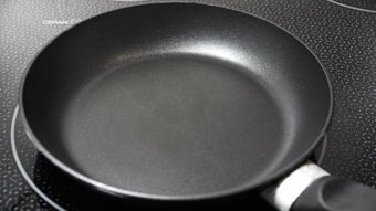 麦饭石厨具品牌—健康烹饪的优选