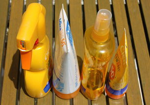 夏日清凉，男宝专用夏天品牌尿不湿