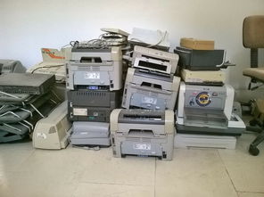 浙江测量仪推荐品牌排名及选购指南
