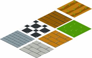 内蒙陶瓷防静电地板品牌全解析