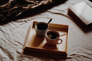 水杯品牌注册全攻略，如何让你的水杯品牌脱颖而出？