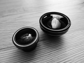 品牌短柄铲子大盘点，种类、特点与选购指南