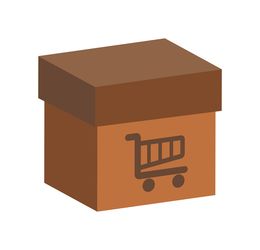 零卡零糖零食品牌指南