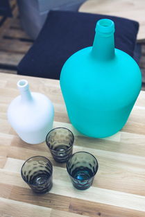 品牌水杯大揭秘，如何选一款既实用又上档次的大容量水杯