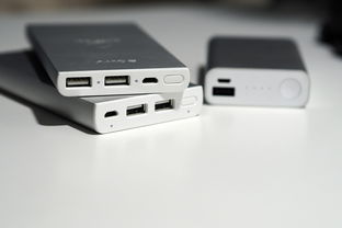 钢筋测量仪品牌排行榜，深度解析与案例分享