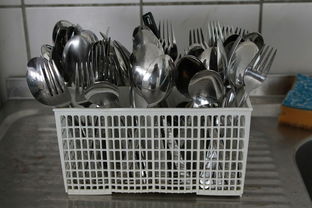 耐高温的勺子铲子品牌推荐，厨房必备神器大解析