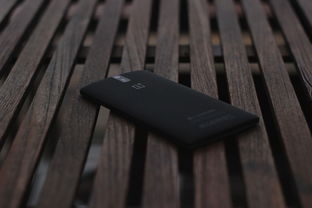 欧洲手机品牌大全—探索全球智能手机的瑰宝