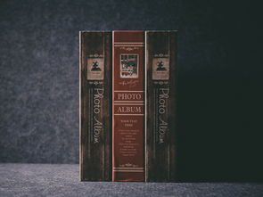 春夏沐浴露平价品牌大解析，你选对了吗？