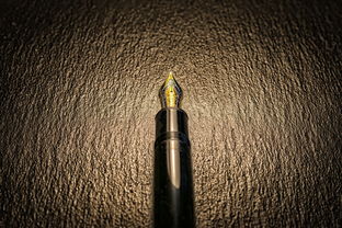 探索古巴黄金手链的魅力与选择指南