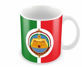 美国品牌Logo水杯，时尚与实用的完美结合