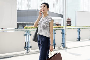 日本西服洋装品牌的魅力之旅，从设计到文化的深度解析