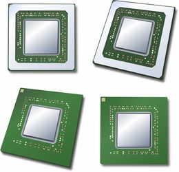 AMD品牌CPU排名详解，性能与价格的综合考量