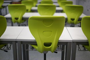苏州学校防静电地板品牌精选指南