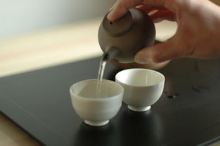 茶叶品牌化之路，如何打造独特魅力的茶叶品牌（视频讲解）