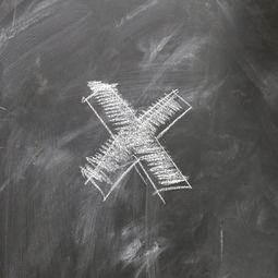 素描铅笔推荐指南，品牌、特性与选择建议