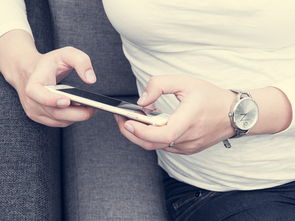 婴儿用的铲子有哪些品牌？一文带你了解