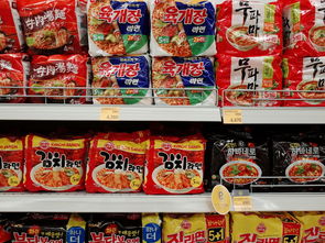 中国西餐市场品牌盘点