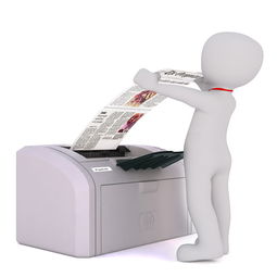 揭秘犀牛3D打印机，国产3D打印品牌的崛起之路