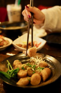 南京品牌连锁小吃，街头巷尾的美食传奇
