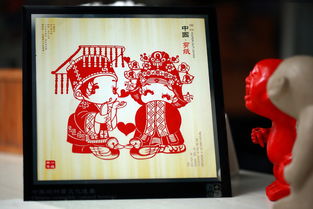 说唱陶瓷，让传统艺术在现代潮流中说唱起来！