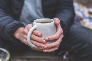 揭秘hlk品牌水杯—时尚与健康的生活伴侣
