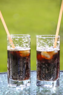 揭秘hlk品牌水杯—时尚与健康的生活伴侣
