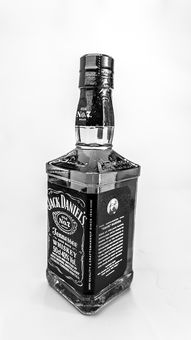 美国扫地机品牌价格指南