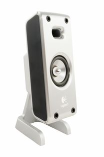揭秘成都顶级电脑音响品牌，音质盛宴，你的听觉盛宴从这里开始！