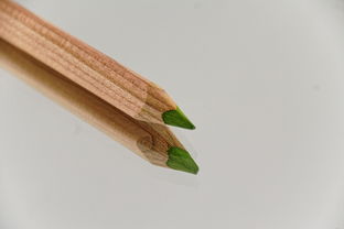 儿童耐磨铅笔推荐品牌大解密，让宝宝绘画更顺畅