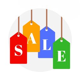 如何挑选市场上小吃店品牌？实用指南+案例分析