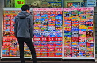 如何挑选市场上小吃店品牌？实用指南+案例分析