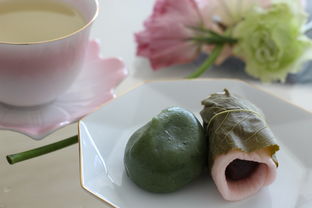 老爸测评，宝宝食用油品牌全解析