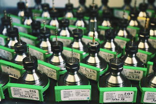 福建数控机床品牌，崛起中的机械制造力量