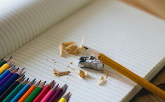 学生用什么品牌铅笔好？全面解析与推荐