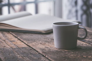 茶叶什么品牌好？一篇文章带你了解顶级茶叶品牌