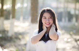 女内衣品牌推荐小胸系列