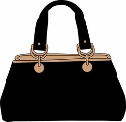 女西服套装，品牌精选与时尚魅力展现