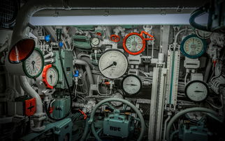 福建齿轮参数测量仪品牌深度解析