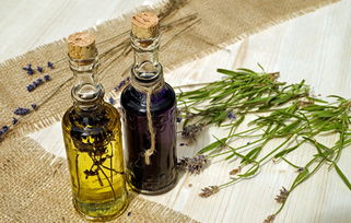 揭秘又香又持久的发胶品牌，让你告别油头烦恼！