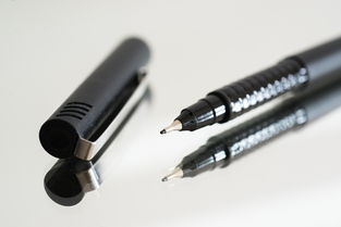 专用训练铅笔推荐品牌全解析