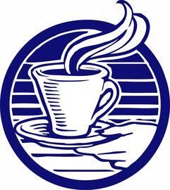 国外茶叶机械品牌大观，技术革新引领茶产业前行