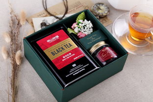 什么品牌茶叶做奶茶好喝？我来告诉你！