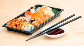 西餐轻食盟品牌，健康饮食新选择
