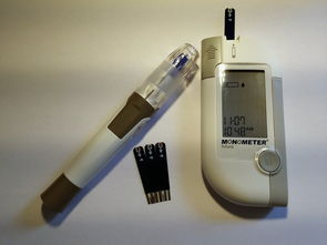 国产血糖测量仪家用品牌深度解析