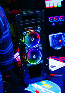 电脑声卡哪个品牌最好？一文揭秘各大品牌声卡性能与特点
