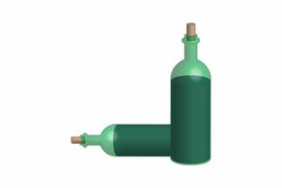 油漆喷涂产品品牌深度解析