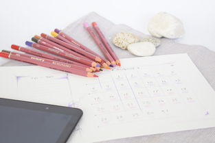 世界各种铅笔品牌大排名，从一线到精品，一篇文章带你了解全面